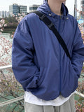Gopcore Hood Windrunner