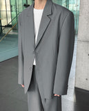 Ditto Set up Blazer
