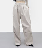 (Unisex) Perine D-Ring Carpenter Pants