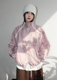 SHIRRING LINE JP