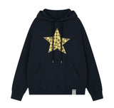 CRACKSTAR Hoodie