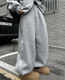 Snap Dope Training Pants