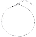 Lauderie Necklace