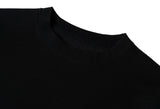 Big Bear Smile Sweatshirt