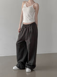 Lintia Line Slim Sleeveless