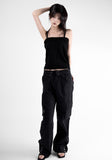 Grip Techfit Cargo Pants