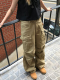 SAFARI PARACHUTE CARGO PT