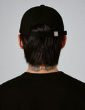 Drawing Graver Ball Cap