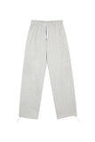 Person string lounge pants