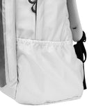 ECLIPSE WAVE BACKPACK