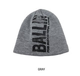 Louis Balin Beanie