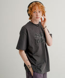 Found My Short Sleeve T-shirt