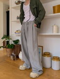 Gauge Trunk Sweatpants