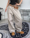 Toyko Rivet Carpenter Pants