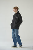 VIBE FLOW Brushed HOODIE