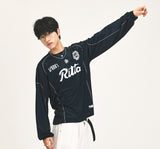 LM RITTA JERSEY_ 6