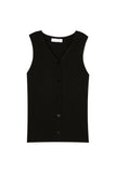 Luel Sweater Vest