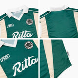 LM RITTA JERSEY 2