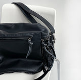mumble pocket bag