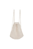 Miede Net Backpack