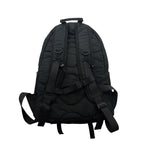 CURVE PADDED BACKPACK