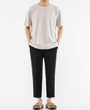 Define Soft Short Sleeve T-Shirt