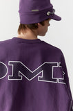HOMIE sweatshirt