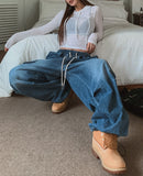 pita incised hood long sleeves