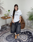 Madin Guide Ringer T-Shirt