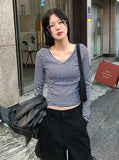 POCKET RIBBON COTTON PT