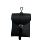 KEYRING BAG/BELT SET