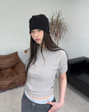 Tiede Deckie Sweat Beanie