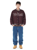 STADIUM JACKET
