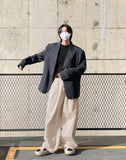 Roden Overfit Blazer