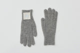 FINGERHOLE GLOVES