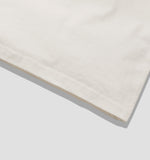 Sky Haven Short Sleeve T-shirt