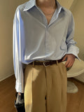 Lovely Cuff Shirt