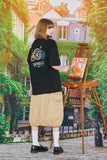 FAMOUS PELCO T-shirt