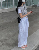 Ara Sporty Mini Crossbody Bag