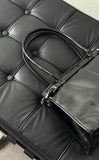 Livre Square Bag