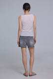 Ruid Set Tank Top