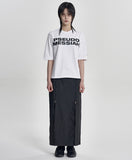 Pseudo Messiah Mini T-Shirt