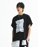 WRINKLE PAPER T
