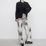 Deumyu Three-Button Jacket