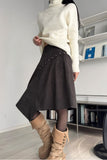 Sprinkle Half-Polar Knit