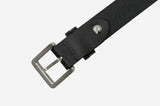 Tern Leather Belt