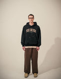 Seeker Hoodie