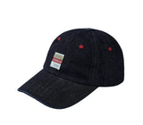PIONEER BALL CAP