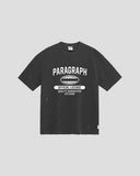 No.045 PARAGRAPH THERMAL T SHIRT