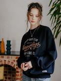 Skippy Days Sweatshirt